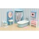 Daisylane Bathroom
