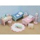 Chambre des Enfants de Daisylane