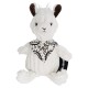 Petit Simply Muchachos Le Lama