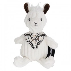 Petit Simply Muchachos Le Lama