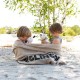 Plush small simply muchachos 15cm
