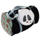 Weekend bag Rototos the Panda