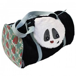 Sac Week End Rototos Le Panda