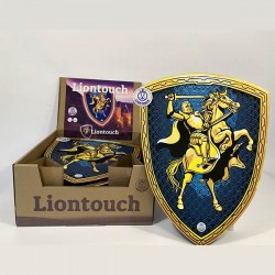 Shield box - 12 pcs