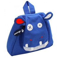 Trousse De Toilette Hippipos L'hippo