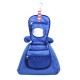 Trousse De Toilette Hippipos L'hippo
