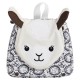 Trousse De Toilette Muchachos Le Lama