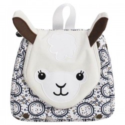 Trousse De Toilette Muchachos Le Lama