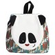 Vanity case Rototos the Panda