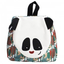 Trousse De Toilette Rototos Le Panda