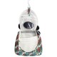 Trousse De Toilette Rototos Le Panda