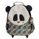Backpack Trolley Rototos the Panda