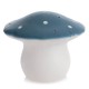 Lamp Mushroom Medium Jeans