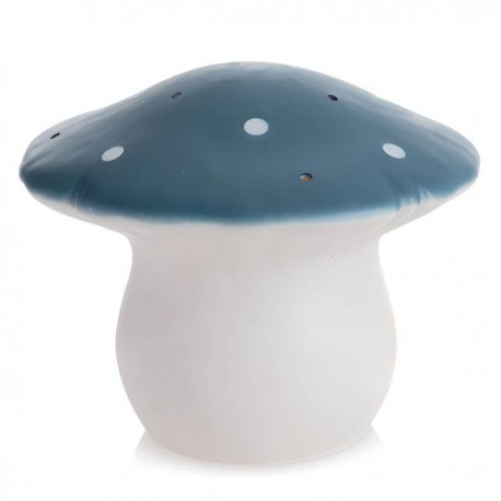 Lamp Mushroom Medium Jeans