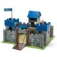 Château Excalibur Bleu