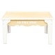 Play Table 86 x 60 x 45 cm