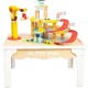 Play Table 86 x 60 x 45 cm