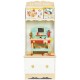 SMALL DRESSER 45 x 154cm