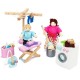 Laundry room set