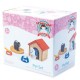 Pet Accs Pack