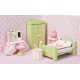 Chambre des Parents de Daisylane