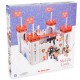 My First Castle - Red