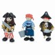 Pirates