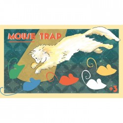 Attrape Souris