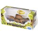 SPINOSAURUS AEGYPTIACUS - LIMITED EDITION