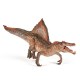 SPINOSAURUS AEGYPTIACUS - LIMITED EDITION