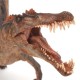 Coffret édition limitée - Spinosaure Aegyptiacus