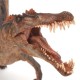 SPINOSAURUS AEGYPTIACUS - LIMITED EDITION