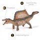 SPINOSAURUS AEGYPTIACUS - LIMITED EDITION