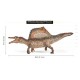 Spinosaurus Aegyptiacus - Limited Edition