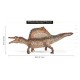 SPINOSAURUS AEGYPTIACUS - LIMITED EDITION