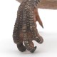 SPINOSAURUS AEGYPTIACUS - LIMITED EDITION