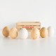 Farm Eggs - Half Dozen