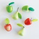 Apples & Pears Crate