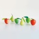 Apples & Pears Crate