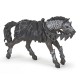 CHEVAL FANTASTIQUE