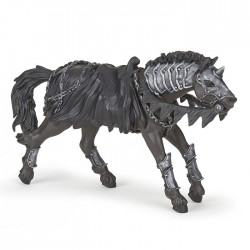 FANTASY HORSE