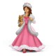 PRINCESSE AU CHIEN