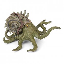 Kraken