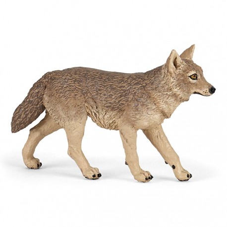JACKAL