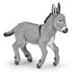 PROVENCE DONKEY FOAL