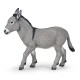 PROVENCE DONKEY