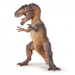 GIGANOTOSAURE