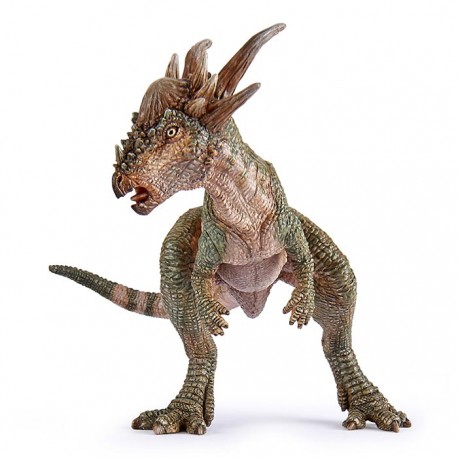 Stygimoloch