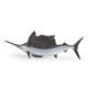 SWORDFISH