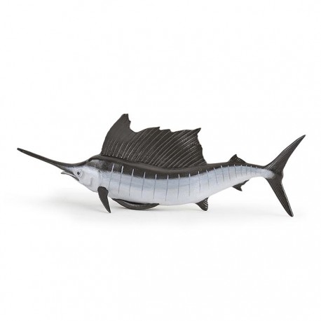 SWORDFISH